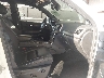1C4RJFBGXFC****** Used and Repairable 2015 Jeep Grand Cherokee in Tennessee State