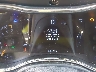 1C4RJFBGXFC****** Salvage 2015 Jeep Grand Cherokee in Knoxville