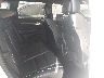 1C4RJFBGXFC****** Wrecked 2015 Jeep Grand Cherokee in Knoxville