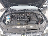 1VWCM7A36DC****** Repairable 2013 Volkswagen Passat in Fremont