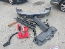 1VWCM7A36DC****** Wrecked 2013 Volkswagen Passat in California State