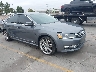 1VWCM7A36DC****** Salvage and Wrecked 2013 Volkswagen Passat in Fremont