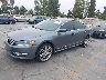 1VWCM7A36DC****** Used and Repairable 2013 Volkswagen Passat in Fremont