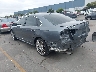 1VWCM7A36DC****** Salvage and Repairable 2013 Volkswagen Passat in Fremont