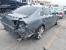 1VWCM7A36DC****** Salvage and Wrecked 2013 Volkswagen Passat in California State
