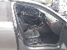 1VWCM7A36DC****** Used and Repairable 2013 Volkswagen Passat in California State
