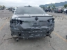 1VWCM7A36DC****** Salvage and Repairable 2013 Volkswagen Passat in California State