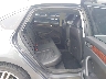 1VWCM7A36DC****** Wrecked 2013 Volkswagen Passat in Fremont