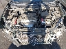 JTMWFREV0HJ****** Repairable 2017 Toyota RAV4 in Ace Perris