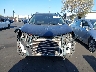 JTMWFREV0HJ****** Used 2017 Toyota RAV4 in California State