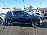 JTMWFREV0HJ****** Repairable 2017 Toyota RAV4 in California State