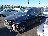 JTMWFREV0HJ****** Salvage 2017 Toyota RAV4