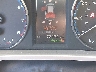 JTMWFREV0HJ****** Wrecked 2017 Toyota RAV4