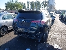 JTMWFREV0HJ****** Used 2017 Toyota RAV4