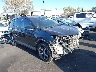 JTMWFREV0HJ****** Repairable 2017 Toyota RAV4
