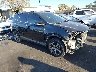 JTMWFREV0HJ****** Salvage and Wrecked 2017 Toyota RAV4 in Ace Perris