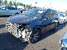 JTMWFREV0HJ****** Used and Repairable 2017 Toyota RAV4 in Ace Perris