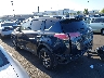 JTMWFREV0HJ****** Salvage and Repairable 2017 Toyota RAV4 in Ace Perris