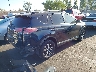 JTMWFREV0HJ****** Salvage and Wrecked 2017 Toyota RAV4 in California State