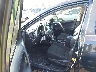JTMWFREV0HJ****** Used and Repairable 2017 Toyota RAV4 in California State