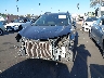 JTMWFREV0HJ****** Salvage and Repairable 2017 Toyota RAV4 in California State