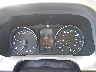 JTMWFREV0HJ****** Salvage 2017 Toyota RAV4 in Ace Perris