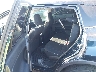 JTMWFREV0HJ****** Wrecked 2017 Toyota RAV4 in Ace Perris