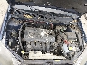 2T1KR32E63C****** Reparables 2003 Toyota Matrix en Seattle