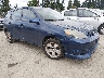 2T1KR32E63C****** Salvamento y Destrozados 2003 Toyota Matrix en Seattle