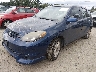 2T1KR32E63C****** Usados y Reparables 2003 Toyota Matrix en Seattle