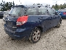 2T1KR32E63C****** Salvamento y Destrozados 2003 Toyota Matrix en Estado de Washington
