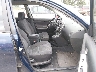 2T1KR32E63C****** Usados y Reparables 2003 Toyota Matrix en Estado de Washington