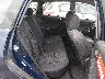 2T1KR32E63C****** Destrozados 2003 Toyota Matrix en Seattle