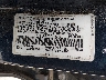2T1KR32E63C****** Usados 2003 Toyota Matrix en Seattle
