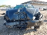 2G1WB5E34G1****** Usados 2016 Chevrolet Impala en Estado de Wisconsin