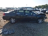 2G1WB5E34G1****** Reparables 2016 Chevrolet Impala en Estado de Wisconsin
