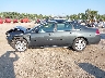 2G1WB5E34G1****** Salvamento 2016 Chevrolet Impala