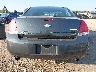2G1WB5E34G1****** Usados 2016 Chevrolet Impala