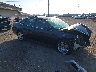 2G1WB5E34G1****** Salvamento y Destrozados 2016 Chevrolet Impala en Appleton