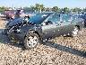 2G1WB5E34G1****** Usados y Reparables 2016 Chevrolet Impala en Appleton