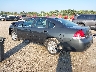 2G1WB5E34G1****** Salvamento y Reparables 2016 Chevrolet Impala en Appleton