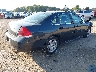 2G1WB5E34G1****** Salvamento y Destrozados 2016 Chevrolet Impala en Estado de Wisconsin