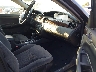 2G1WB5E34G1****** Usados y Reparables 2016 Chevrolet Impala en Estado de Wisconsin