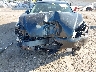2G1WB5E34G1****** Salvamento y Reparables 2016 Chevrolet Impala en Estado de Wisconsin