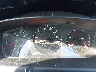2G1WB5E34G1****** Salvamento 2016 Chevrolet Impala en Appleton