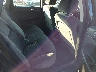 2G1WB5E34G1****** Destrozados 2016 Chevrolet Impala en Appleton