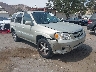 4F2YZ04126K****** Salvamento y Destrozados 2006 Mazda Tribute en Fontana