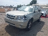 4F2YZ04126K****** Usados y Reparables 2006 Mazda Tribute en Fontana