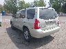 4F2YZ04126K****** Salvamento y Reparables 2006 Mazda Tribute en Fontana