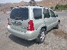 4F2YZ04126K****** Salvamento y Destrozados 2006 Mazda Tribute en Estado de California